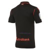 Maillot de Foot Real Sociedad Extérieur 2020-21